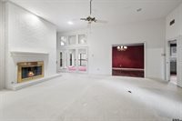 842 Ashford Ct, Tyler, TX 75703