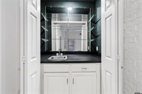 842 Ashford Ct, Tyler, TX 75703