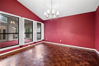 842 Ashford Ct, Tyler, TX 75703