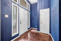 842 Ashford Ct, Tyler, TX 75703