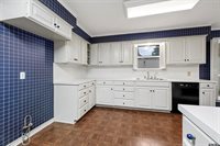 842 Ashford Ct, Tyler, TX 75703