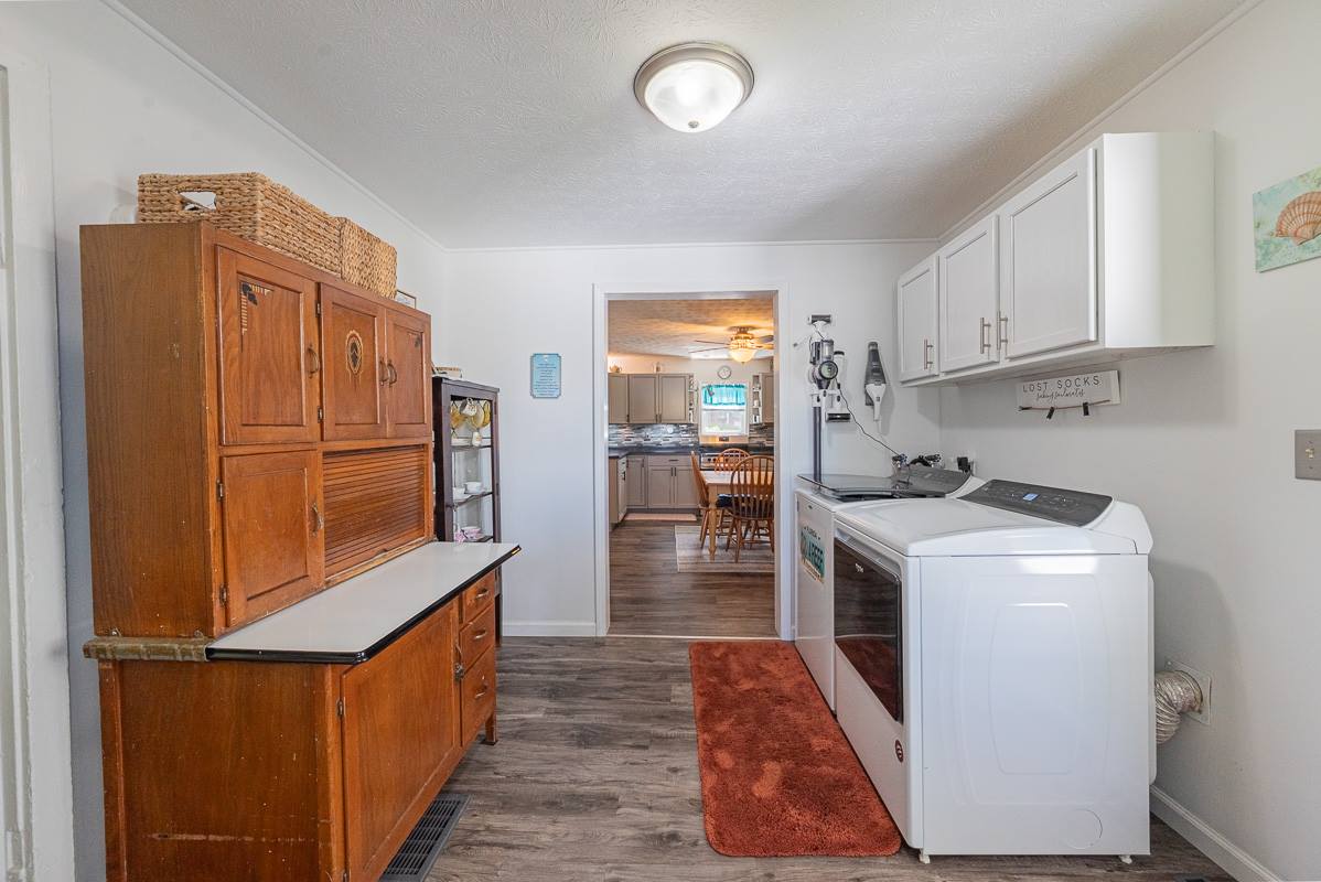 125 W High Street, Amanda, OH 43102