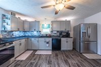 125 W High Street, Amanda, OH 43102