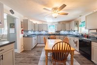 125 W High Street, Amanda, OH 43102