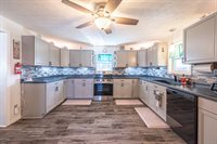 125 W High Street, Amanda, OH 43102