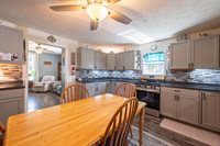 125 W High Street, Amanda, OH 43102