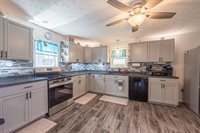 125 W High Street, Amanda, OH 43102