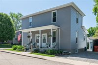 125 W High Street, Amanda, OH 43102