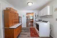 125 W High Street, Amanda, OH 43102