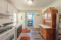 125 W High Street, Amanda, OH 43102