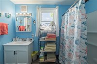 125 W High Street, Amanda, OH 43102