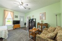 125 W High Street, Amanda, OH 43102