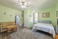 125 W High Street, Amanda, OH 43102