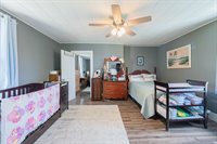 125 W High Street, Amanda, OH 43102