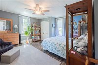 125 W High Street, Amanda, OH 43102