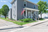 125 W High Street, Amanda, OH 43102