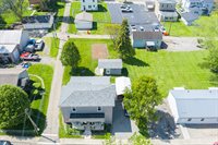 125 W High Street, Amanda, OH 43102