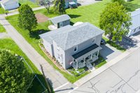 125 W High Street, Amanda, OH 43102
