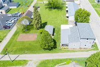 125 W High Street, Amanda, OH 43102