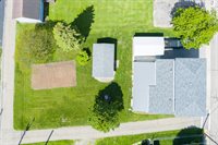 125 W High Street, Amanda, OH 43102