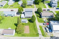 125 W High Street, Amanda, OH 43102