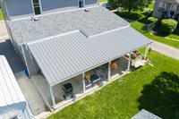 125 W High Street, Amanda, OH 43102