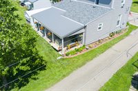 125 W High Street, Amanda, OH 43102