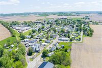 125 W High Street, Amanda, OH 43102