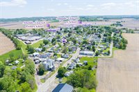 125 W High Street, Amanda, OH 43102