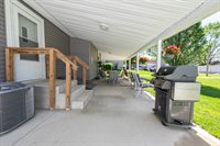 125 W High Street, Amanda, OH 43102