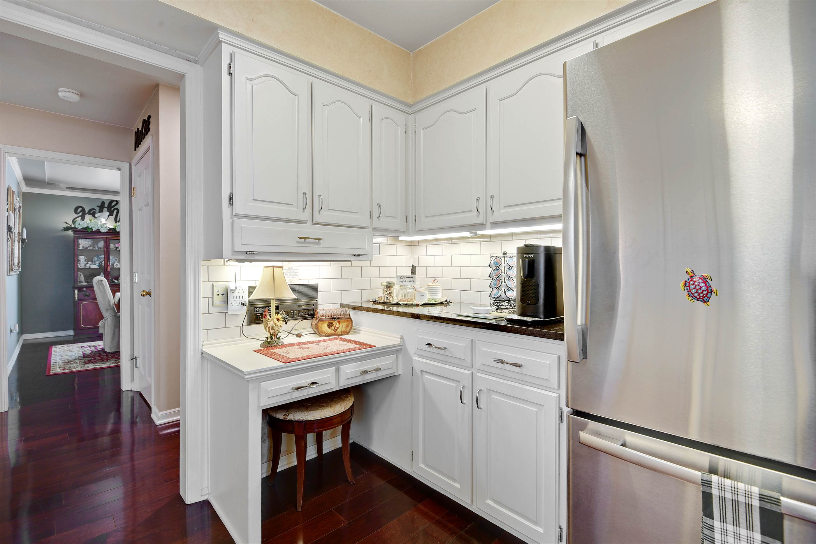 8036 W 116th Street, Overland Park, KS 66210