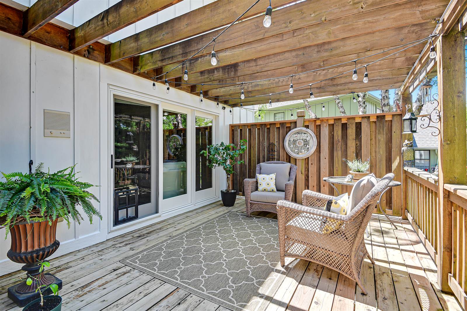 8036 W 116th Street, Overland Park, KS 66210