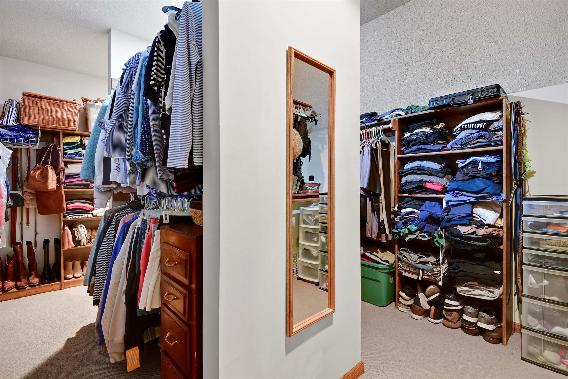 8036 W 116th Street, Overland Park, KS 66210