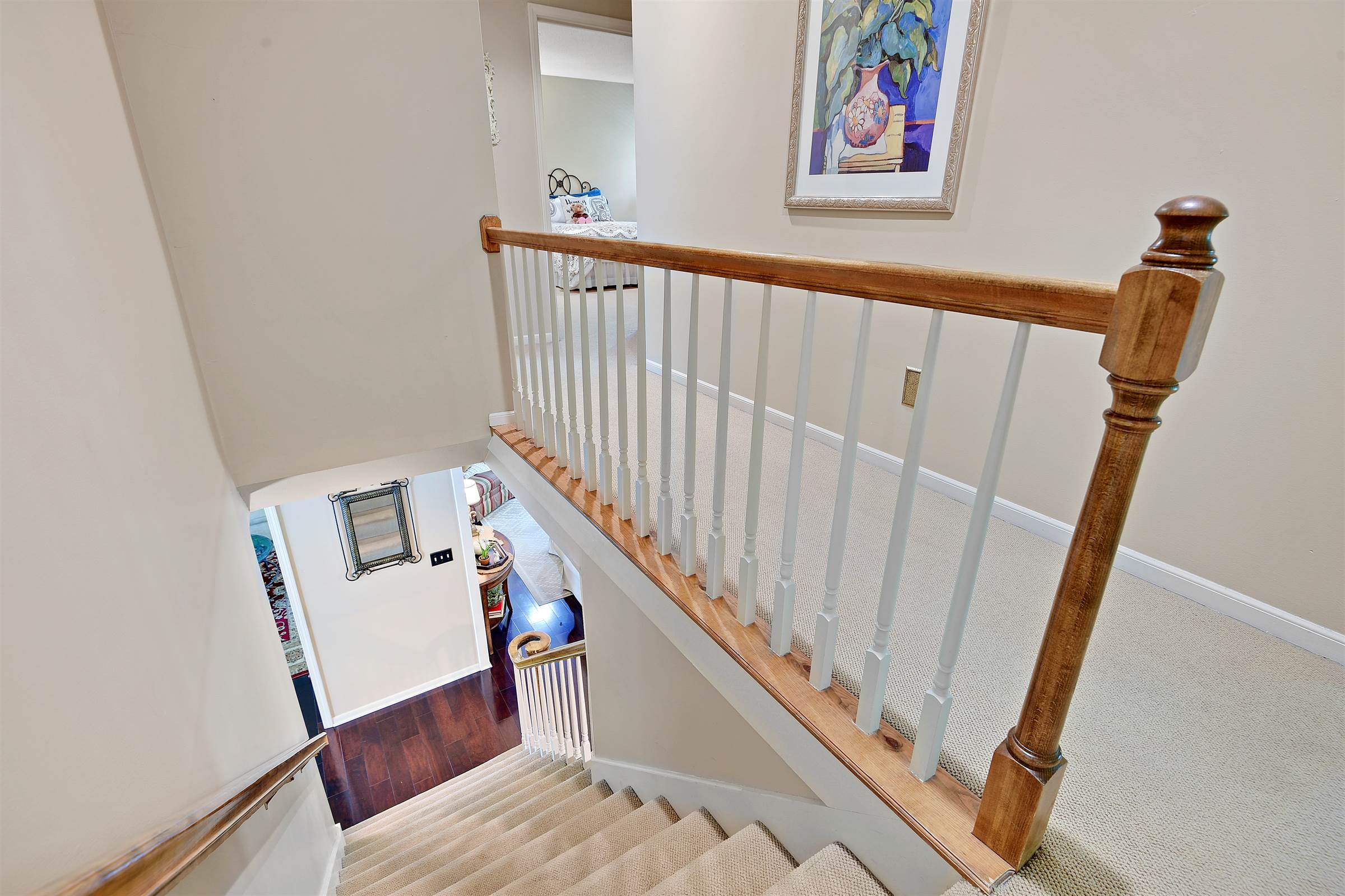 8036 W 116th Street, Overland Park, KS 66210