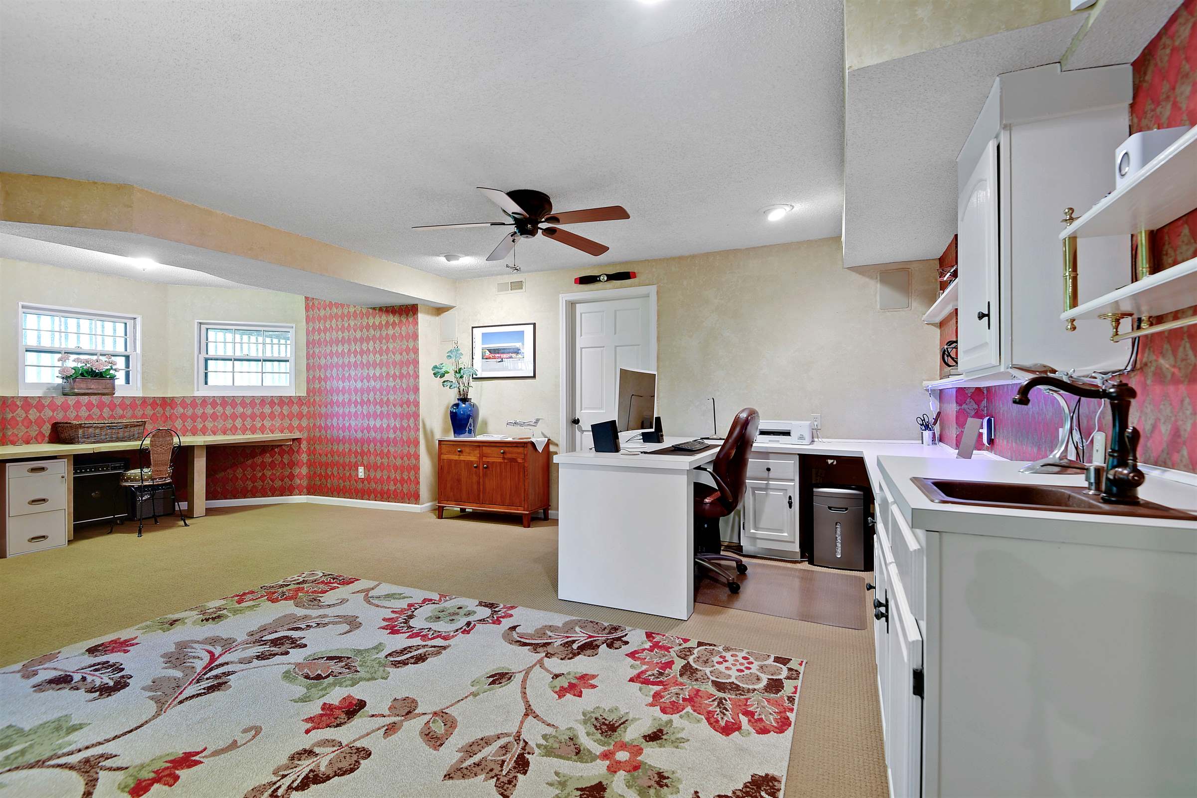 8036 W 116th Street, Overland Park, KS 66210