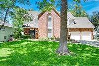 8036 W 116th Street, Overland Park, KS 66210