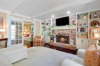 8036 W 116th Street, Overland Park, KS 66210