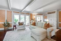 8036 W 116th Street, Overland Park, KS 66210