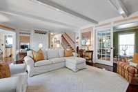 8036 W 116th Street, Overland Park, KS 66210