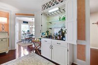 8036 W 116th Street, Overland Park, KS 66210