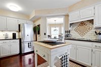 8036 W 116th Street, Overland Park, KS 66210