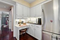 8036 W 116th Street, Overland Park, KS 66210