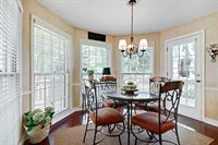 8036 W 116th Street, Overland Park, KS 66210