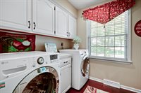 8036 W 116th Street, Overland Park, KS 66210