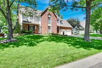8036 W 116th Street, Overland Park, KS 66210