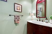 8036 W 116th Street, Overland Park, KS 66210