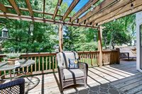 8036 W 116th Street, Overland Park, KS 66210