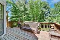 8036 W 116th Street, Overland Park, KS 66210