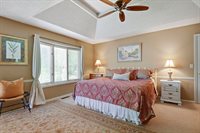 8036 W 116th Street, Overland Park, KS 66210