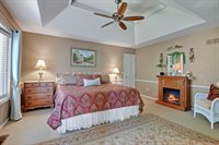 8036 W 116th Street, Overland Park, KS 66210